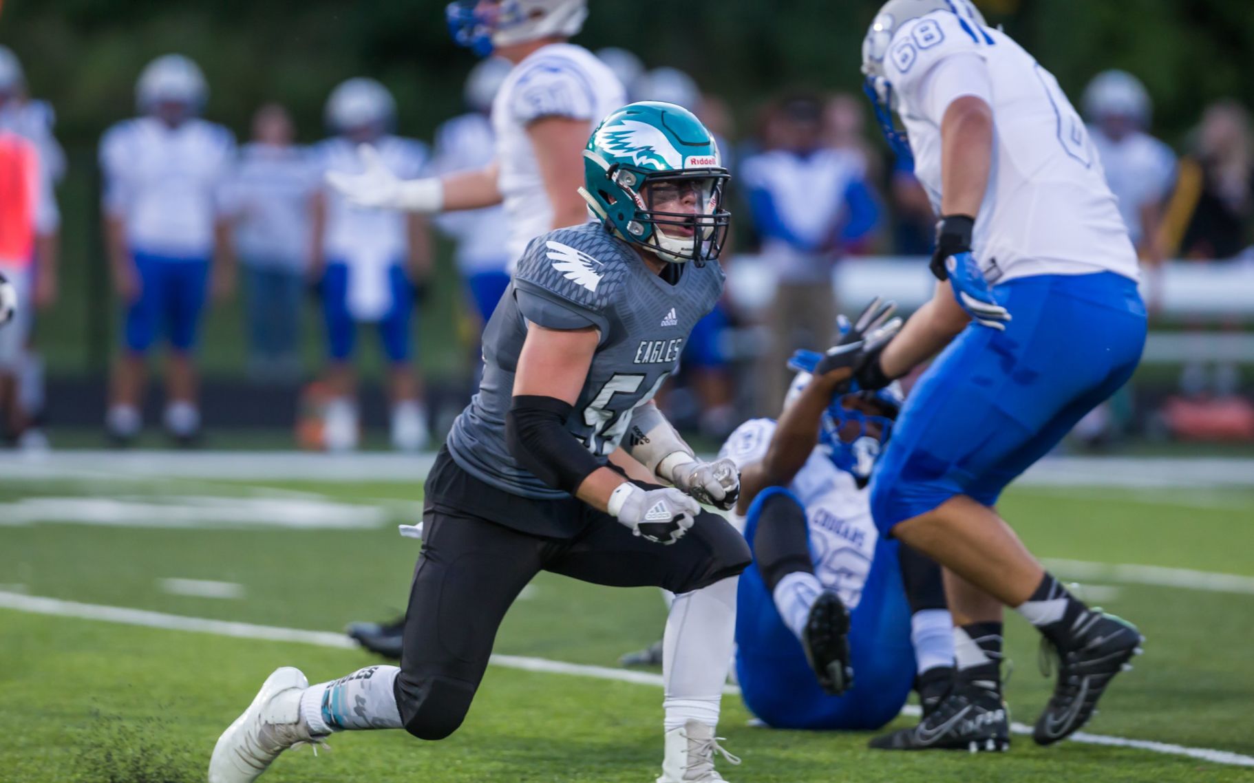 190913_OFCvLSC FB_RADFORD-15.JPG
